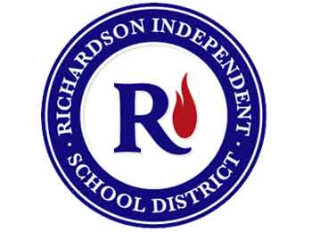 Richardson ISD